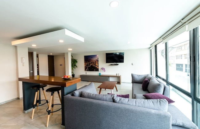 Rochester 10 - Foto 16