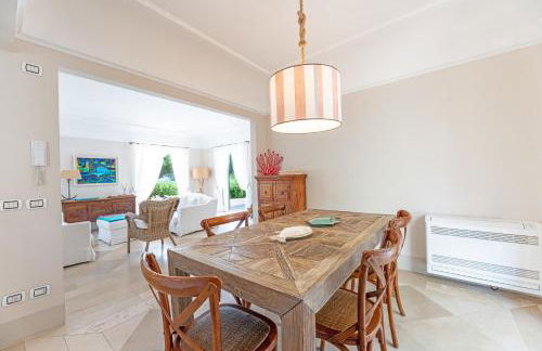 Villa Ondina - Foto 28