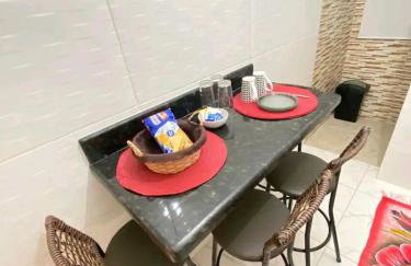 Apartamento na Praia - Foto 14