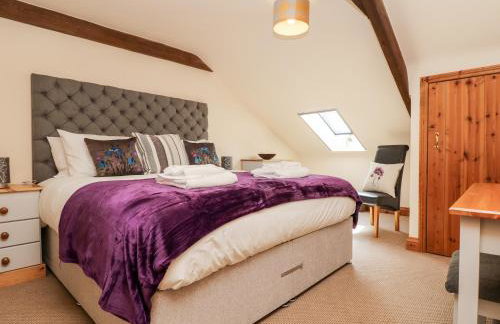 Wheal ProsperThe West Dry - Foto 8