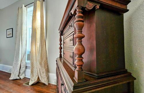 Brickhaven 1880's Manor - Foto 6