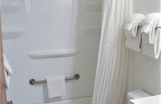 Pines at Meadow Ridge - Photo 10