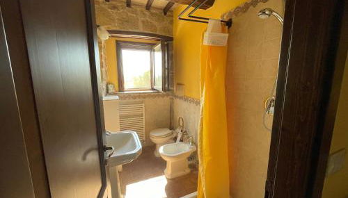 Agriturismo San Bartolomeo - Foto 4