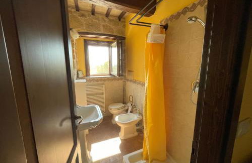 Agriturismo San Bartolomeo - Foto 4