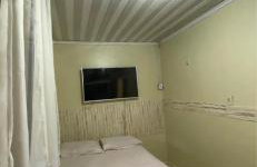 Casa na Melhor Localização Cop 30 - Foto 2