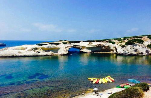 Appartamento-L'elicriso - Foto 21