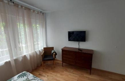 Little cherry - Photo 7