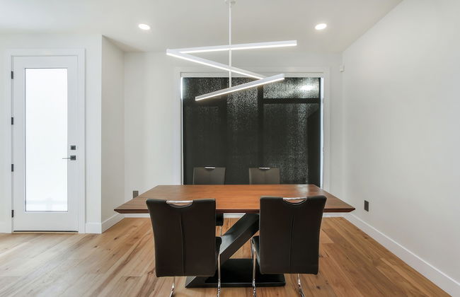 New Luxury Townhome 29 - Photo 14