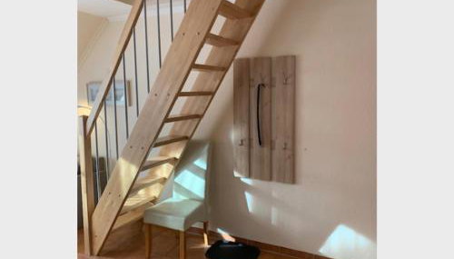 Strandliebe - Foto 3