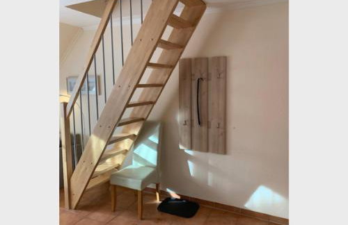 Strandliebe - Foto 3