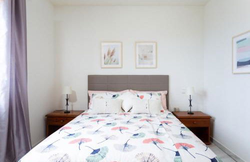 Casa Marianne - Foto 35