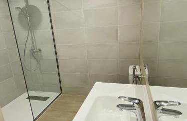 Delícies Mar apartamento - Foto 18