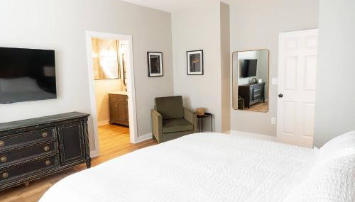 Springmill Escape in Westfield (2 King Beds) - Foto 3, Other