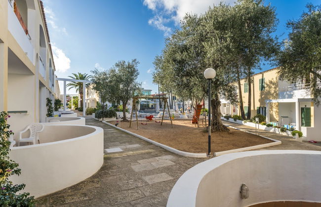 Apartaments Cales de Ponent - Foto 48