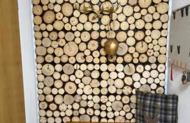 Neu - Ferienwohnung Allgäuparadies - Traumhafte Aussichten mitten in der Natur des Westallgäus - Foto 11