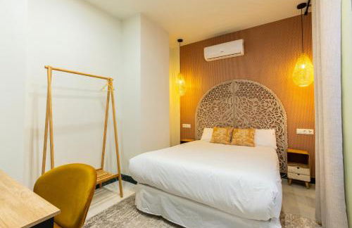 Argo7e Olehousing - Photo 67