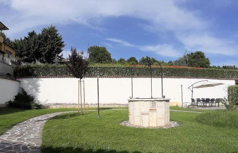 Casa Menestra - Foto 2