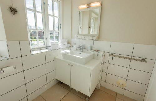 Haus "Carla Marie" - Foto 17