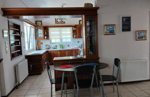 Melody cottage, Samos - Foto 37