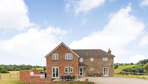 Wood Cottage - Foto 2