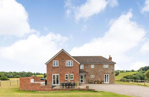 Wood Cottage - Foto 2