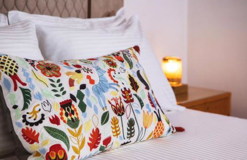 Mikros Paradisos Pelion - Foto 30