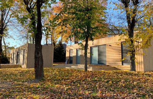 OkejAparts - Foto 29