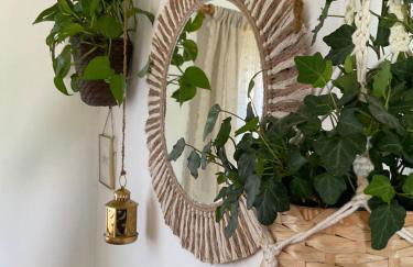 Nómada, Casa Cerca de Sevilla - Photo 12