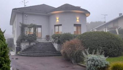 Casa Germana - Foto 3