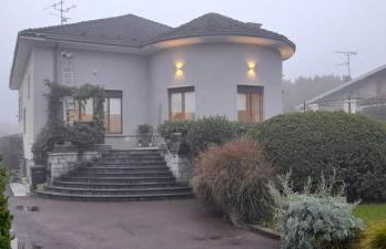 Casa Germana - Foto 3