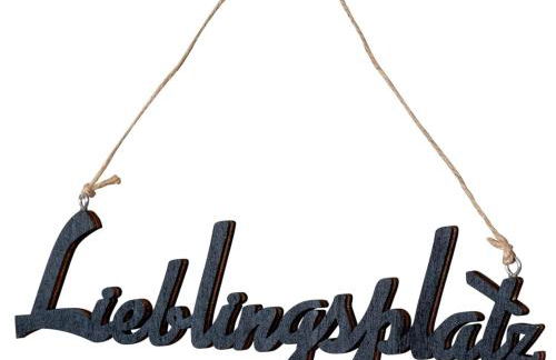 Lieblingsplatz Sendenhorst - Foto 10