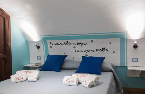 TRA... INCANTO E NATURA - Foto 53