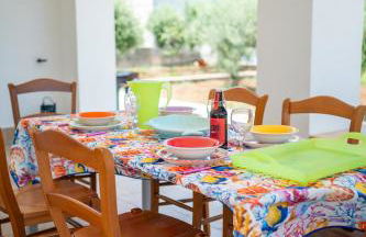 Micalice's Sea House - Foto 10