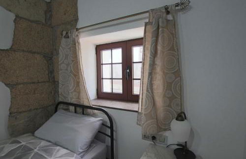 Dani House - Foto 21