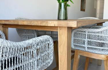 Canary Holiday Home - Foto 8