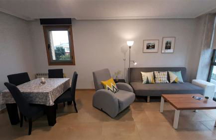 Apartamento-Suite Playa en San Antón - Foto 30