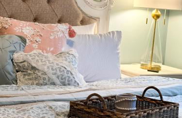 Guesthouse 214 at Guesthouse Lodging - Foto 1