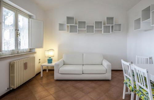 I Limoni Studios - Photo 58