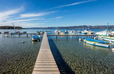 Escapade méditerranéenne - Foto 19