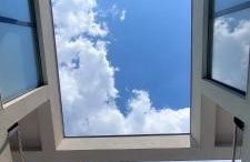 Villa Sophie Emilie - Foto 31