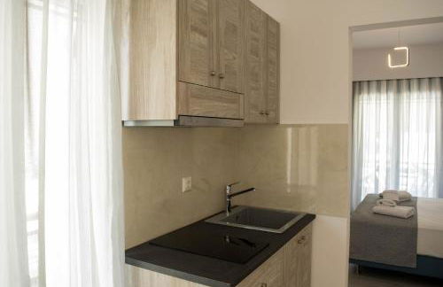 Blue Side Studios - Foto 28