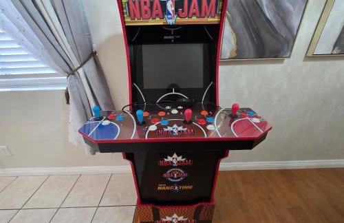 Newly Listed Family Friendly Fontana House - Photo 68