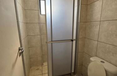 Apartamento - 02 quartos - Foto 8