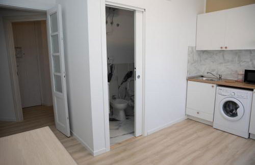 Deruchi apartments - Photo 12