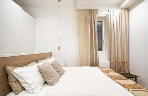 The Velarde Business Suite Super Luxury 2BR Apartment Optimized for Remote Work - Foto 26