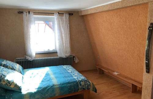 Paulusstrasse 3 - Foto 32