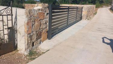 Mediterranean paradise on the island of Sestrunj - Foto 3