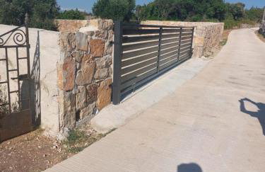 Mediterranean paradise on the island of Sestrunj - Photo 3