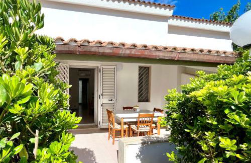 Villetta Sofia - 800m dal mare - Foto 1