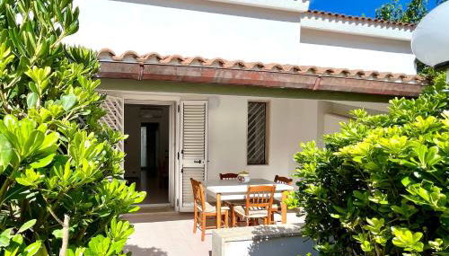 Villetta Sofia - 800m dal mare - Foto 1